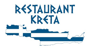 restaurant kreta